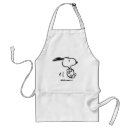 Search for running aprons Pet