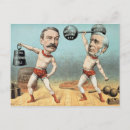 Search for percent postcards Side