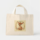 Search for fawn bags Floral