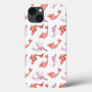 Search for japanese samsung cases Modern