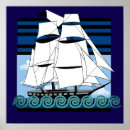 Search for sailing quotes posters Boats