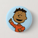 Search for franklin badges Charlie brown