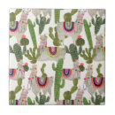 Search for collection tiles Peru