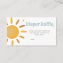 Search for groovy son invitations Retro