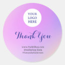 Search for flower photo stickers Bloom