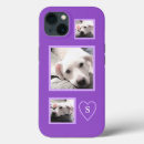 Search for pretty dog iphone cases Girly