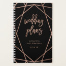 Search for wedding planners Minimalist