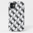 Search for white spots iphone cases Spotty