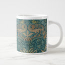 Search for peacock design mugs Floral