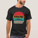 Search for veracruz tshirts Retro
