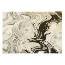 Search for black and cream art Abstract