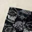 Search for halloween beach towels Dia de los muertos