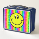 Search for emoji lunch boxes Happy