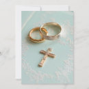 Search for ring wedding invitations Marriage