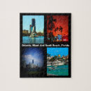 Search for orlando florida puzzles Miami