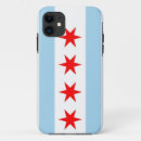 Search for chicago iphone cases Usa