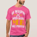 Search for prosperity tshirts Apparel