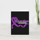 Search for harmful cards Purple