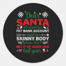 Search for skinny stickers Fat