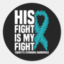 Search for awareness stickers Autism