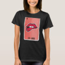 Search for labios Los