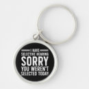 Search for men s key rings Funny