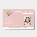 Search for homeschool student id For kids