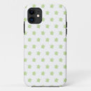Search for turtle pattern iphone cases Animals