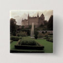 Search for castles badges Architecture