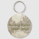 Search for train key rings History