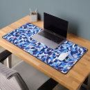 Search for red camo mouse mats Abstract