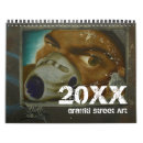 Search for cool calendars Drawing