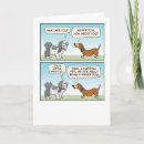 Search for shih tzu birthday cards Puppies