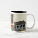 Search for locomotive mugs 19th