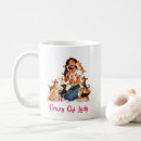 Search for chihuahua mom mugs Mum