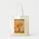 Search for barcelona tote bags Vintage