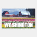 Search for state of washington stickers Nature