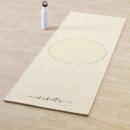 Search for celestial yoga mats Sun