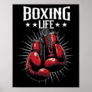Search for boxing posters Wrestling