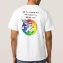 Search for cow print tshirts Colourful