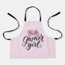 Search for girls room aprons Baby
