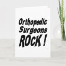 Search for surgeons cards Profession