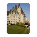 Search for ottawa magnets Ie