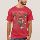 Search for extended sizing funny graduation quotes tshirts Vacay
