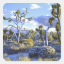Search for wilderness labels Winter