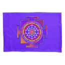 Search for yoga pillowcases Meditation