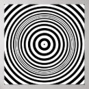 Search for vertigo art Optical illusion