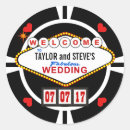 Search for bachelor round stickers Bridal shower