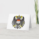 Search for cologne cards Koln
