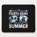 Search for good grades mouse mats Summer